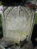 image of grave number 382223